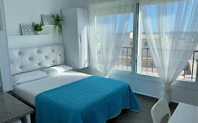 Estudio Playa Columela